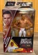 WWE British Bulldog Monday Night Wars Elite Pro-Wrestling Action Figure NEW NIB