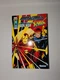 Kenner Marvel Legends Marvel Comics Presents Iron Man and Cyclops Action Figures