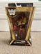 IN HAND Mattel WWE Elite Legends Series 27 THE GREAT MUTA 6" Action Figure
