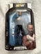 All Elite Wrestling AEW Unmatched Series CM Punk 6 in Action Figure - AEW0243
