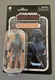 2022 Hasbro Star Wars TVC Vintage Collection VC219 Death Watch Mandalorian MOC