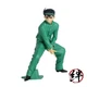 BANPRESTO - Yu Yu Hakusho - DXF - Yusuke Urameshi- 30th Anniversary Statue