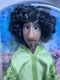 Disney Encanto BRUNO MADRIGAL 11 Inch Fashion Doll Toy Figure New 2022 SEALED