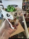 McFarlane Toys DC Multiverse The Joker Dragon Dark Nights Metal Vehicle