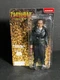 "CANDYMAN" Farewell To The Flesh MEGO 8" Action Figure (2020) Horror RARE!🔥 New