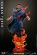 Hot Toys Human Torch MMS789 Deadpool & Wolverine1/6th Scale Action Figure NOW