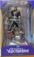 McFarlane Toys Critical Role Legend of Vox Machina VAX'ILDAN Action Figure &bull; NEW