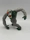 1995 Kenner - Congo the Movie Blastface Action Figure