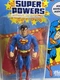 Superman McFarlane Toys DC Super Powers Action Figure 2022