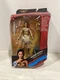 Wonder Woman Diana Themyscira Figurine Mattel DC Comics Multiverse DAMAGED BOX