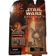 Star Wars Episode 1 WATTO Comm  Action Figure Hasbro - 1998 New Sealed Unopened