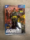 Hasbro G.I. Joe Classified Series Cobra Viper Python Patrol Figure Exclusive USA