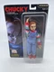 Mego Horror Chucky Childs Play 8" MEGO Action Figure Sealed