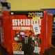 Bonkers Skibidi Toilet Mystery Loot Box Playset 20 Items Titan Figure