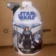 Hasbro Star Wars: The Clone Wars - Anakin Skywalker Action Figure - New In Box