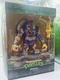 Super7 TMNT Ultimates MUTAGEN MAN Teenage Mutant Ninja Turtles