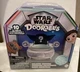 FACTORY SEALED Disney Star Wars Doorables Galactic Cruisers Rare ~ CODE:J016