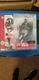 McFarlane Toys NFL Series 4 Michael Vick Black (Variant) and White