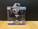 Jada Metalfigs Spider-Man Venom 2.5" Die-Cast Figure Marvel