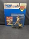 Kenner Starting Lineup 1995 Cecil Fielder Detroit Tigers MLB Baseball