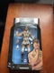 AEW MJF Unmatched Collection Series 4 #29 JAZWARES Action Figure New
