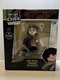 Mini Epics Lord Of The Rings Frodo Baggins Figure Loot Crate Exclusive 4&rdquo;