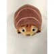 Disney Store Tuk Tuk Raya and the Last Dragon Stuffed Plush 10" Doll Toy