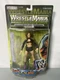 2000 Jakks Pacific WWF WrestleMania Rulers of the Ring Ivory NEW