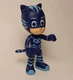 Disney Junior PJ Masks Catboy action figure Frog Box Just Play