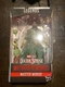 Hasbro Marvel Legends Dr. Strange series Karl Mordo BAF Dormammu. NIB. Sealed.