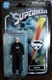 Spin Master 2025 Superman Movie JOR-EL Black 3.75&rdquo; Retro Figure NEW *in Stock!