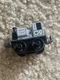 THOMAS & FRIENDS Minis Train Engine Fisher Price OLD SCHOOL Luke NEW ~ Weighted
