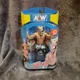 AEW Darby Allin Wrestling Superstars #33 Jazwares Action Figure
