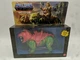 Masters Of The Universe Origins Battle Cat Mattel 2020 MOTU Action Figure