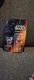 Kenner Star Wars Luke Skywalker In X-Wing Fighter Pilot Gear Action Figure