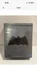 Mezco One: 12 Collective Batman Supreme Knight Action Figure Opened Complete