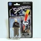 JOR-EL SUPERMAN THE MOVIE 1978 RETRO STYLE 3.75" ACTION FIGURE NEW SPIN MASTER