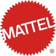 Mattel, Inc MTTGBG25 HW: MK: Vehicles Ast (8)