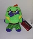 Funko Five Nights At Freddy's MONTGOMERY GATOR Plush Security Breach New