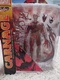 Diamond Select Marvel Comics CARNAGE Collector Edition Action Figure &bull; NEW
