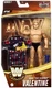 WWE Wrestling Elite Collection Legends Greg Valentine Action Figure WWE Wrestling Elite Collection Legends Greg Valentine Action Figure