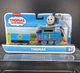 Thomas & Friends Motorized Toy Engine Battery Operated 3+ Years
