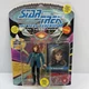 Star Trek The Next Generation Dr. Beverly Crusher Figure Vintage 1993 Playmates