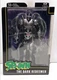 McFarlane Toys - Spawn Action Figure - THE DARK REDEEMER (7 inch) - New