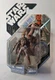 Hasbro Star Wars 30th Anniversary Collection  McQuarrie Concept Han Solo NIB