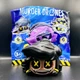 Murder Drones SquishMe &ndash; Cyn Character  Just Toys Intl Blind Bag Collectible Toy