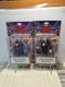 NECA TOONY TERRORS HALLOWEEN II MICHAEL MYERS VARIATION FIGURES LOT