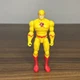 Reverse Flash - DC Heroes Unite - 4&rdquo; Action Figure Spin Master Q1