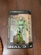 HALO The Spartan Collection Series Wave 4 Halo 2 Master Chief Jazwares IN HAND