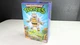 NECA TMNT Teenage Mutant Ninja Turtles Mighty Metalhead Action Figure New in Box